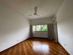 Villa Delle Rose (D10), Condominium #509183741